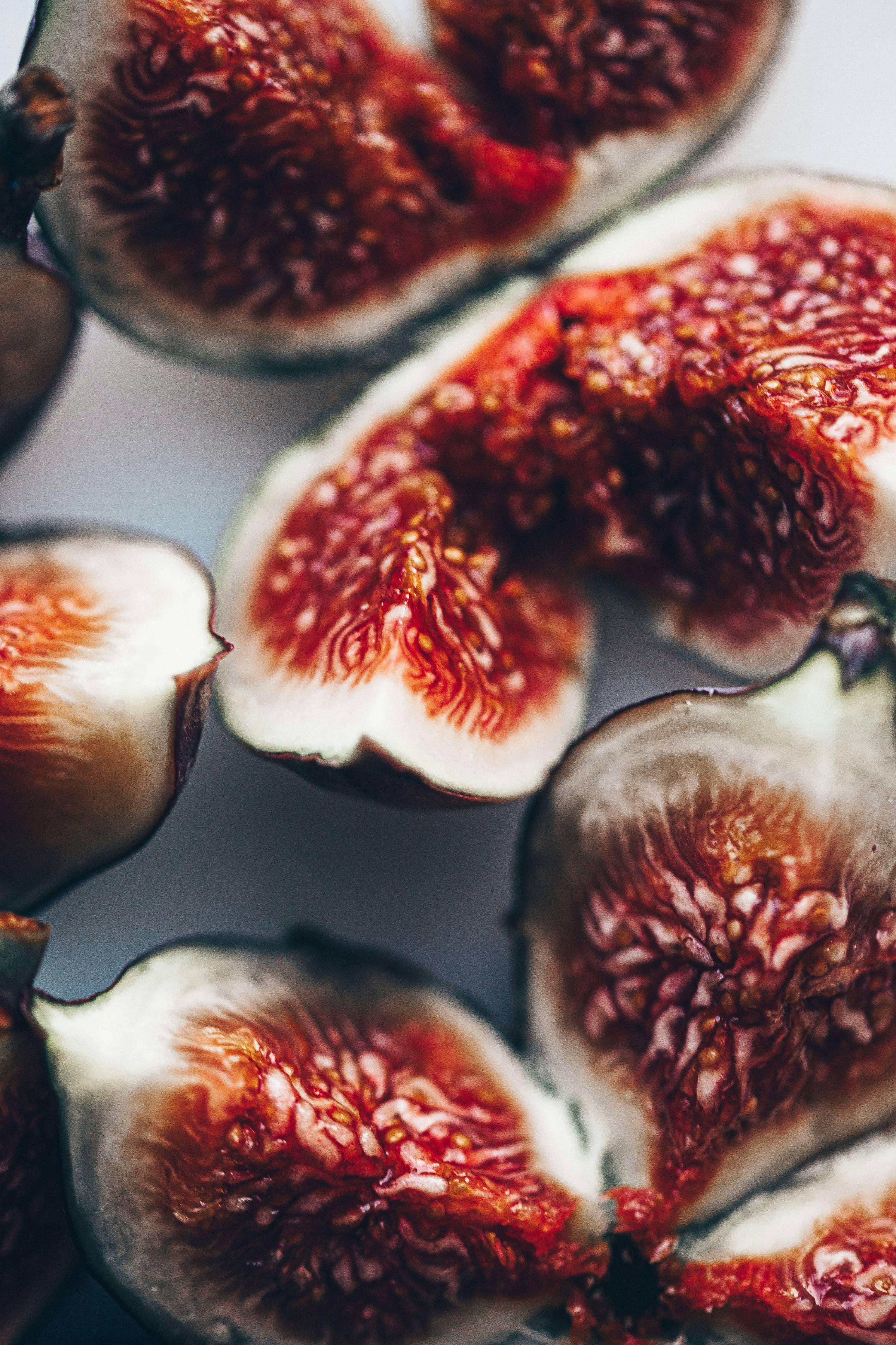 Fresh Fig + Cedar Room+Linen Spray