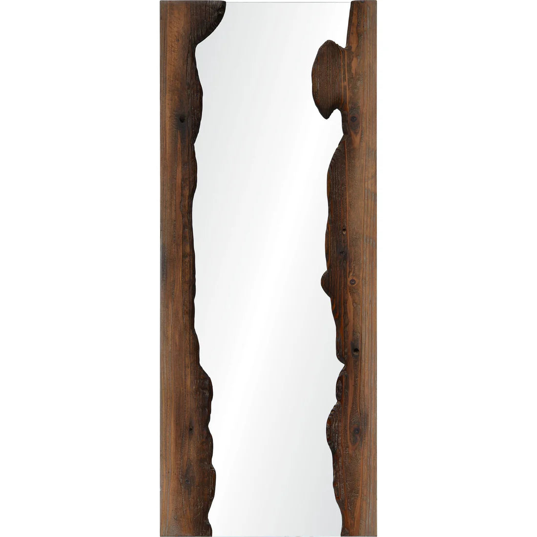 Renwil - Conox Mirror