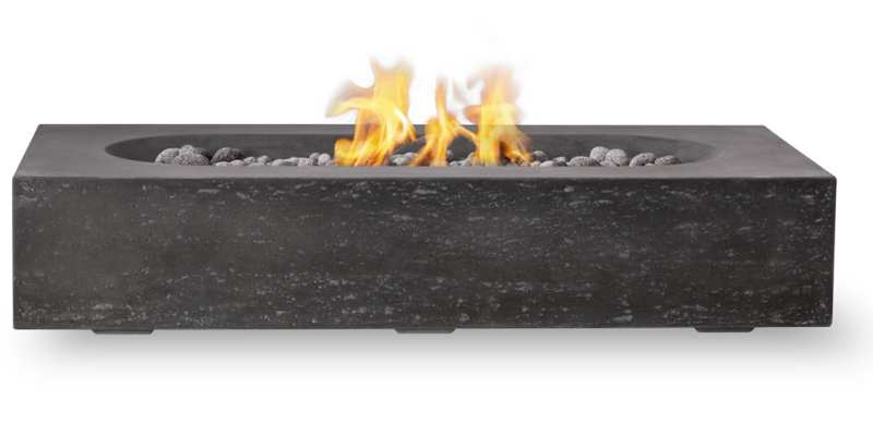 Pyromania | Alchemy Fire Table | Residential line 50 000 BTU