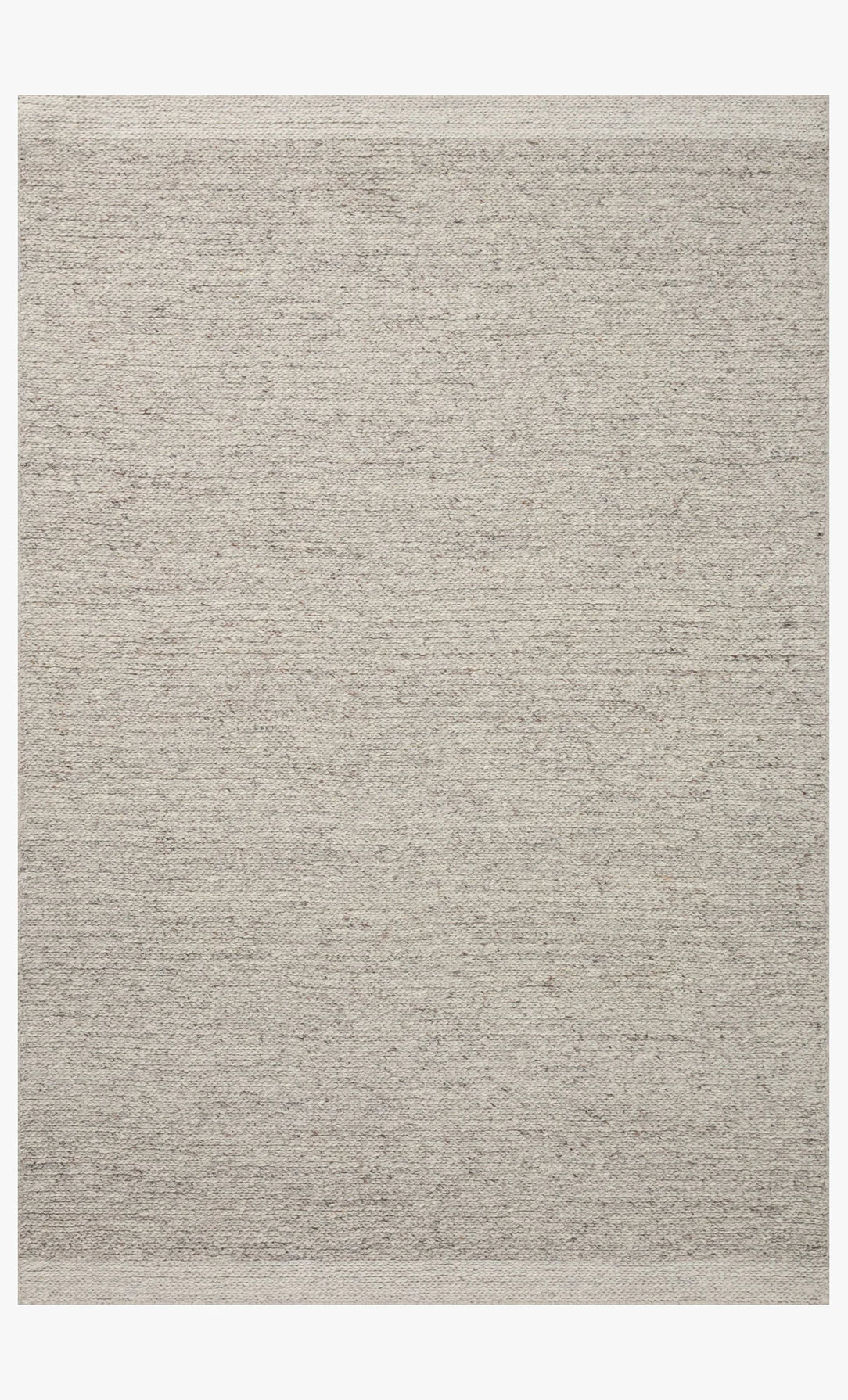 Ashby -03 Silver/Ivory 7'-9" x 9'-9"