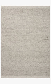 Ashby -03 Silver/Ivory 7'-9" x 9'-9"