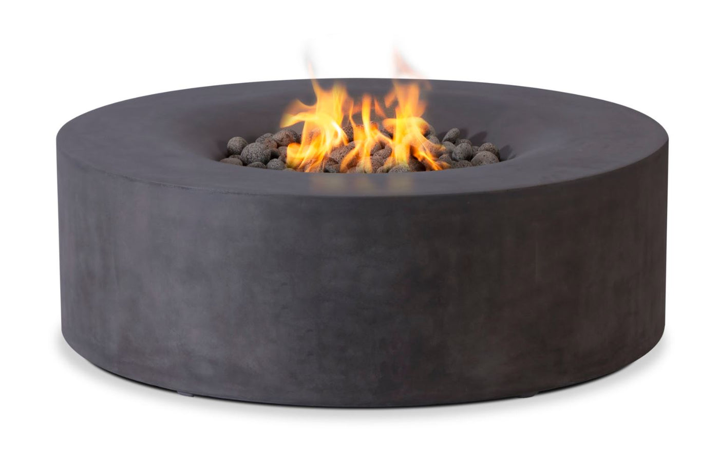 Pyromania | Avalon Fire Table | Professional line 60 000 BTU