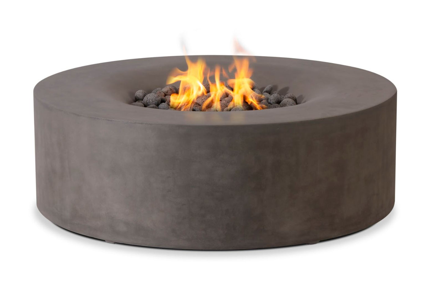 Pyromania | Avalon Fire Table | Professional line 60 000 BTU