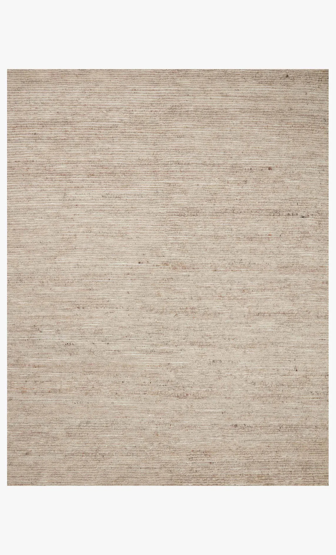 Ava-01 Natural/Ivory 8'-6" x 11'-6"