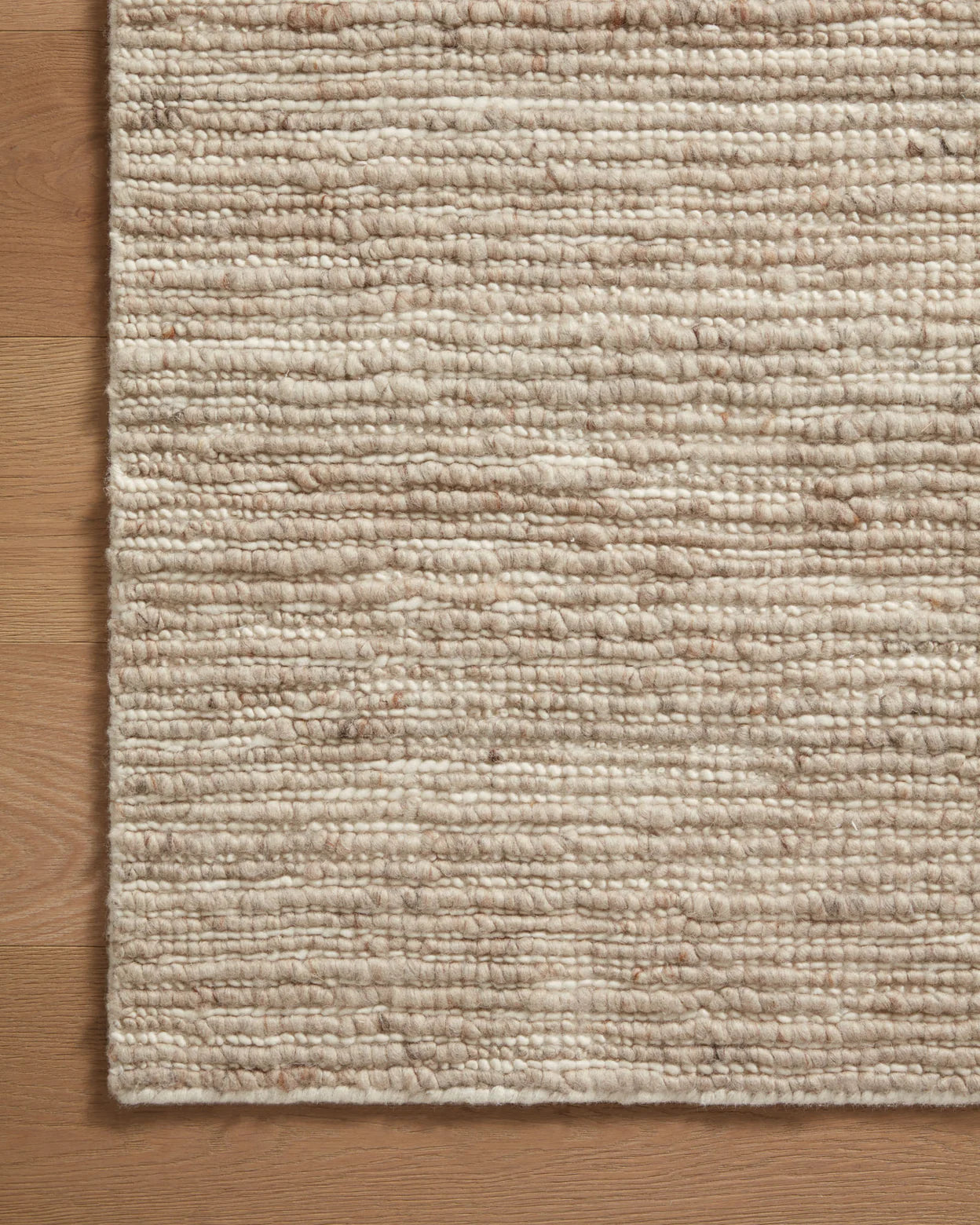 Ava-01 Natural/Ivory 8'-6" x 11'-6"