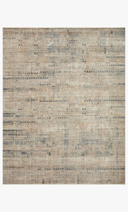 Axe-01 Stone/Sky 7'-10" x 10'-2"