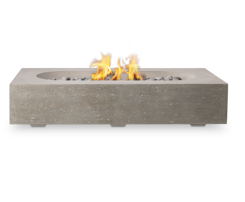 Pyromania | Alchemy Fire Table | Residential line 50 000 BTU