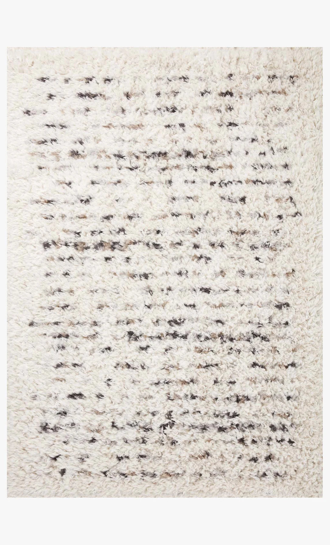 Amira-03 Ivory/Grey 9'-2" x 12'-6"