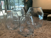Denali Vase -large