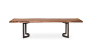 Bentley Dining Table