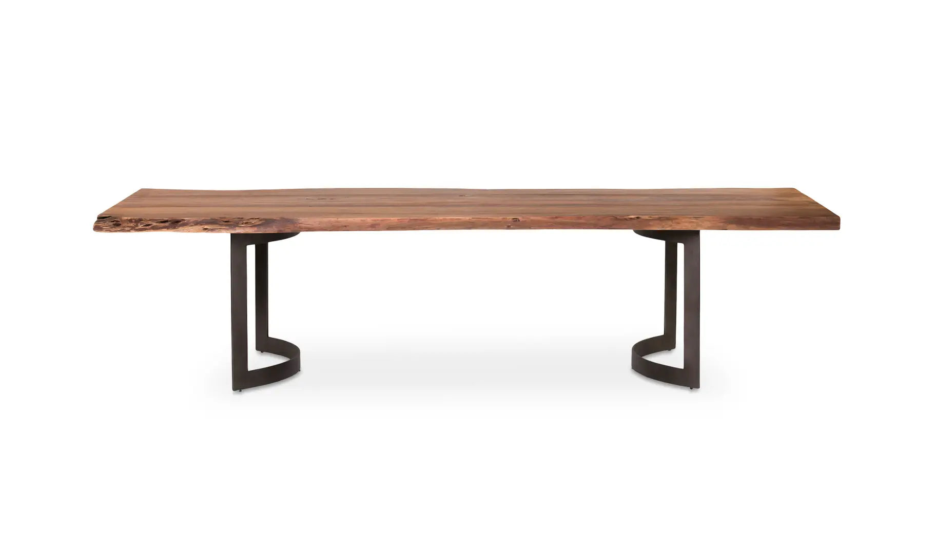 Bentley Dining Table