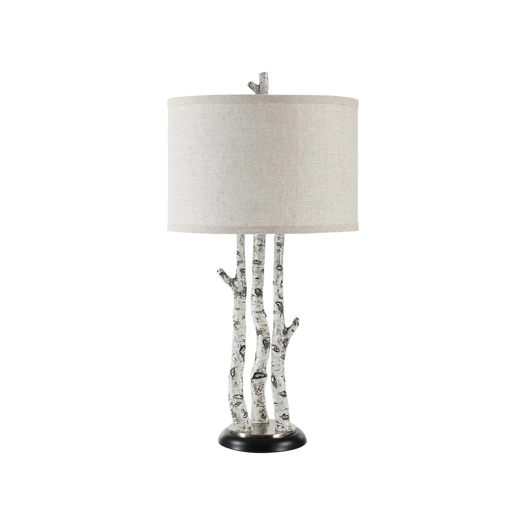 Naousa Table Lamp