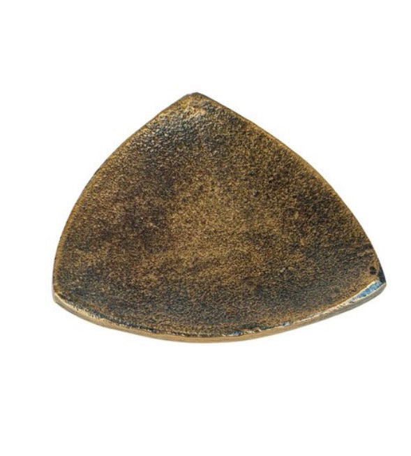 Orion Catchall |Bronze