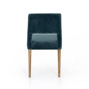 Joseph Dining Chair -Bella Jasper