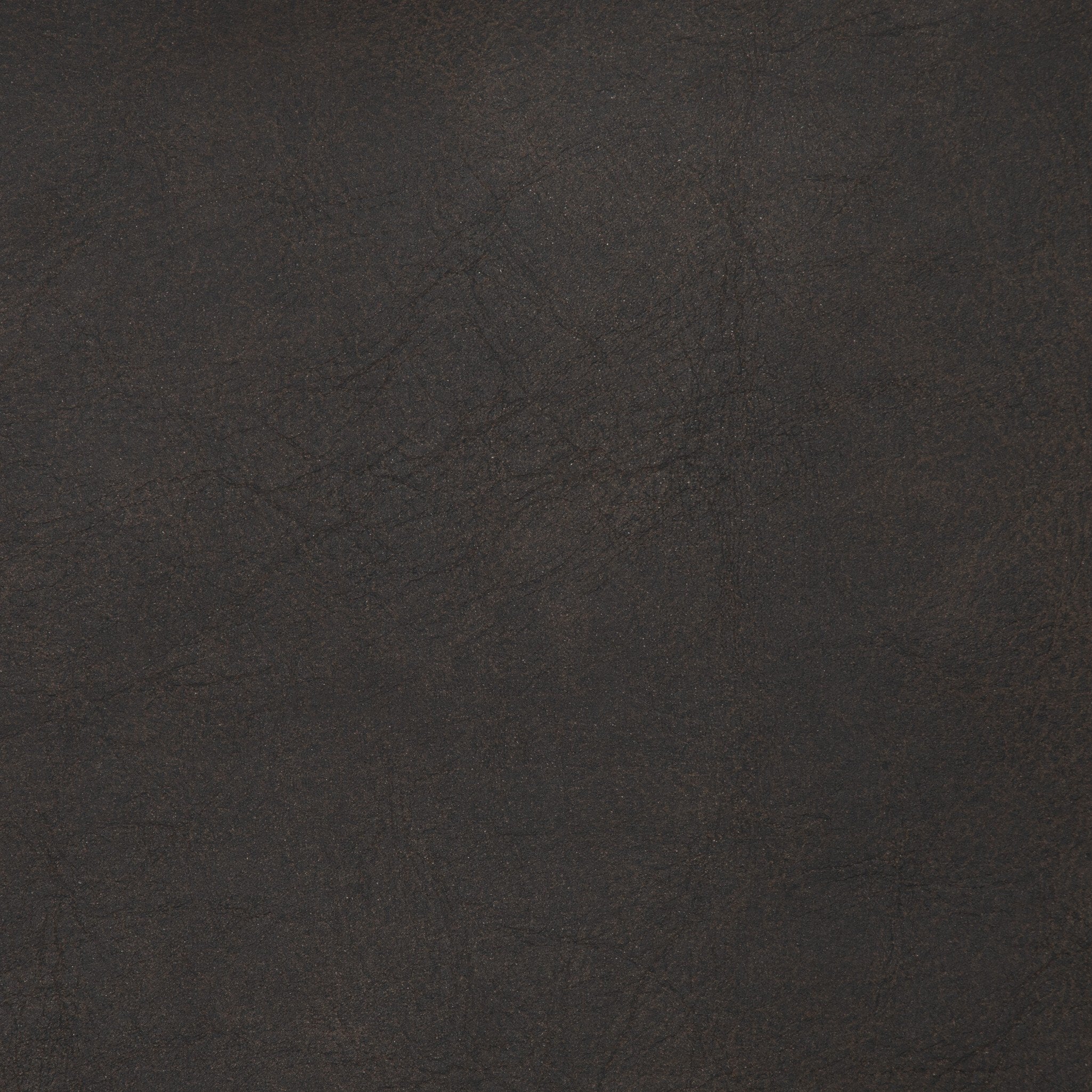 Wharton Dining Chair |Distressed Black