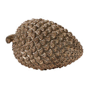 Coutler Pinecone