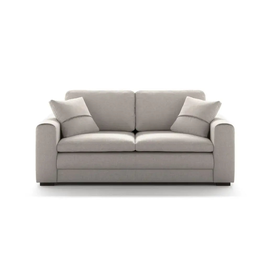 Cove Queen Sleeper Sofa by Luonto
