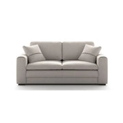 Cove Queen Sleeper Sofa by Luonto