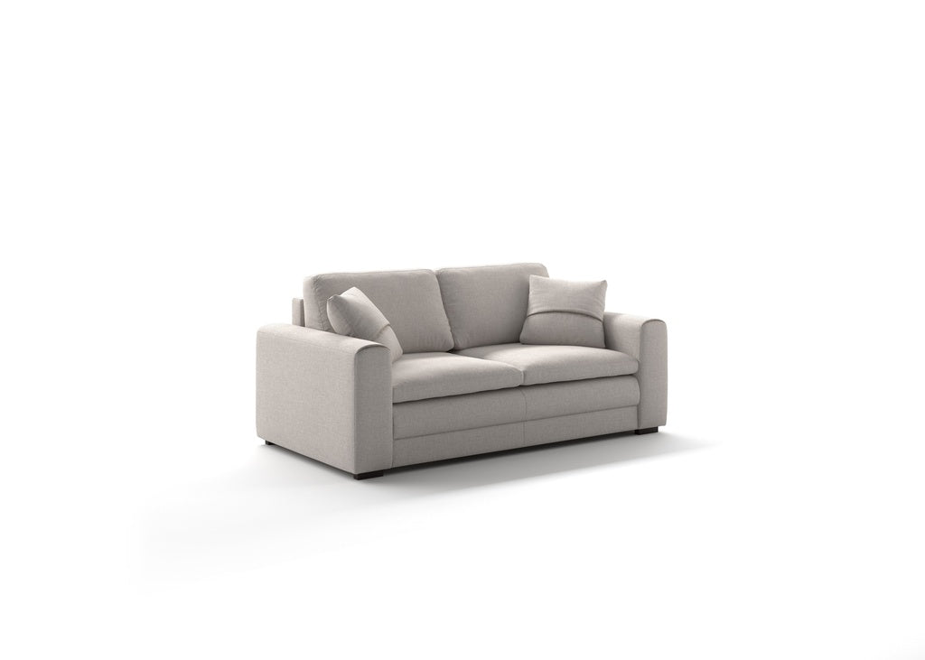 Cove Queen Sleeper Sofa by Luonto