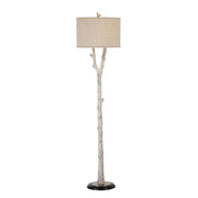 Criterion Floor Lamp