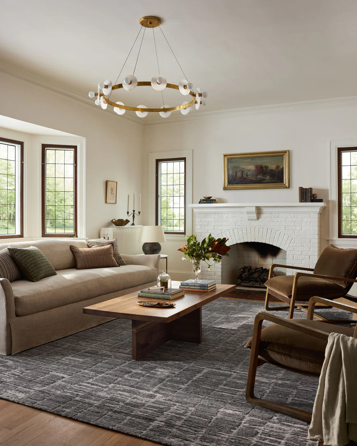 Dan-01 JS Slate 5'-6" x 8'-6"