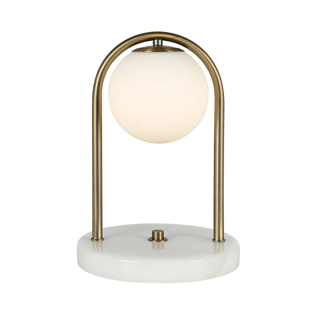 Barca |Table Lamp