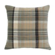 Delacourt Throw Pillow -20" x 20"