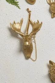 E+E Eugene Hanging Ornament