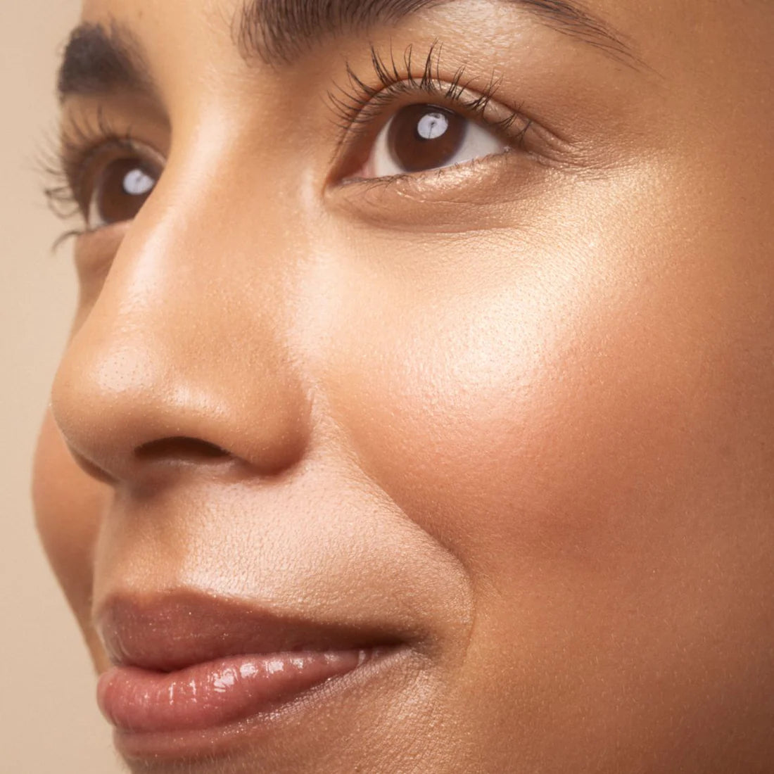 Beauty From Bees - Highlighter