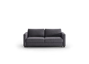 Fantasy King Sleeper Sofa | Luonto RENE-04