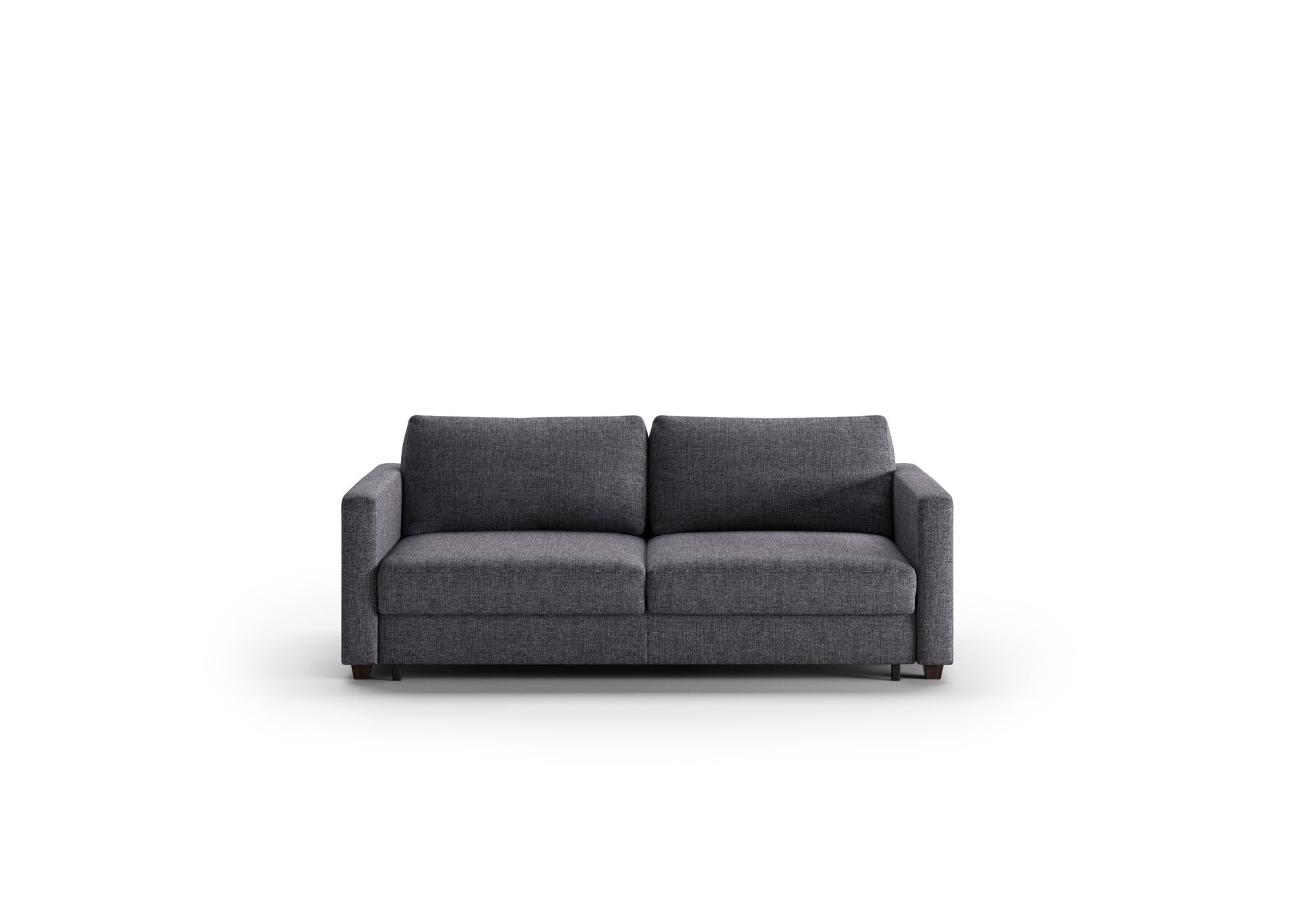 Fantasy King Sleeper Sofa | Luonto RENE-04