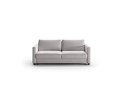 Fantasy King Size Sleeper Sofa| Luonto -RENE-01
