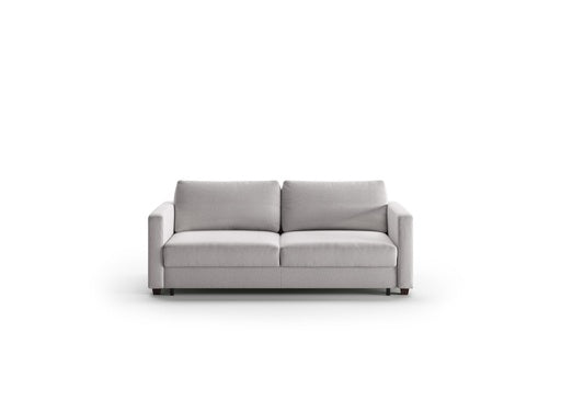 Fantasy King Size Sleeper Sofa| Luonto -RENE-01