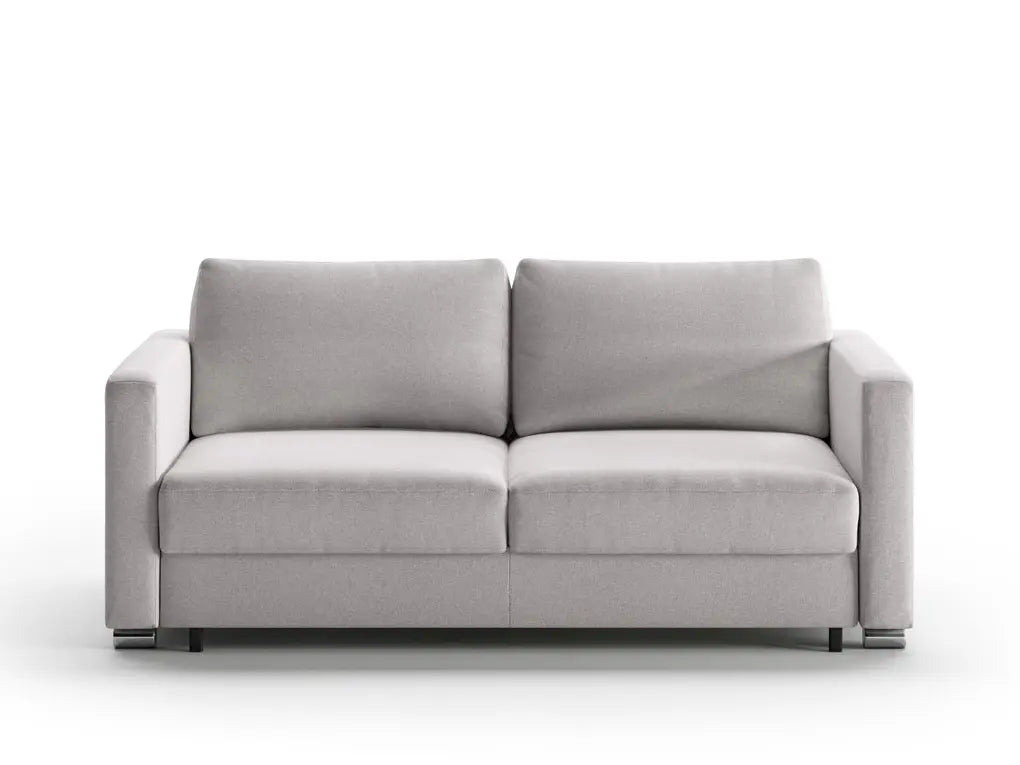 Fantasy Queen Size Sleeper Sofa| Luonto RENE-01