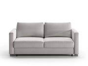 Fantasy Queen Size Sleeper Sofa| Luonto RENE-01