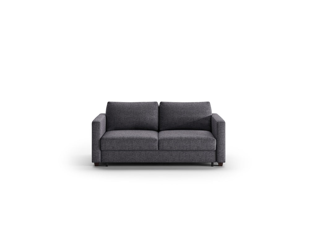 Fantasy Queen Sleeper Sofa | Luonto -RENE 04