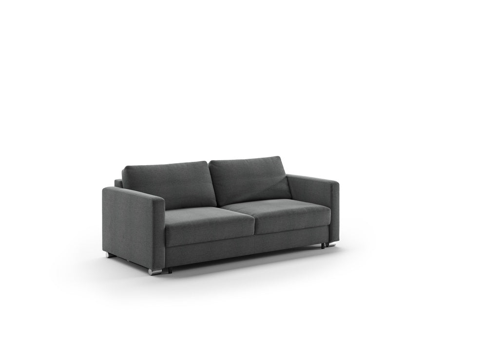 Fantasy King Sleeper Sofa | Luonto RENE-04