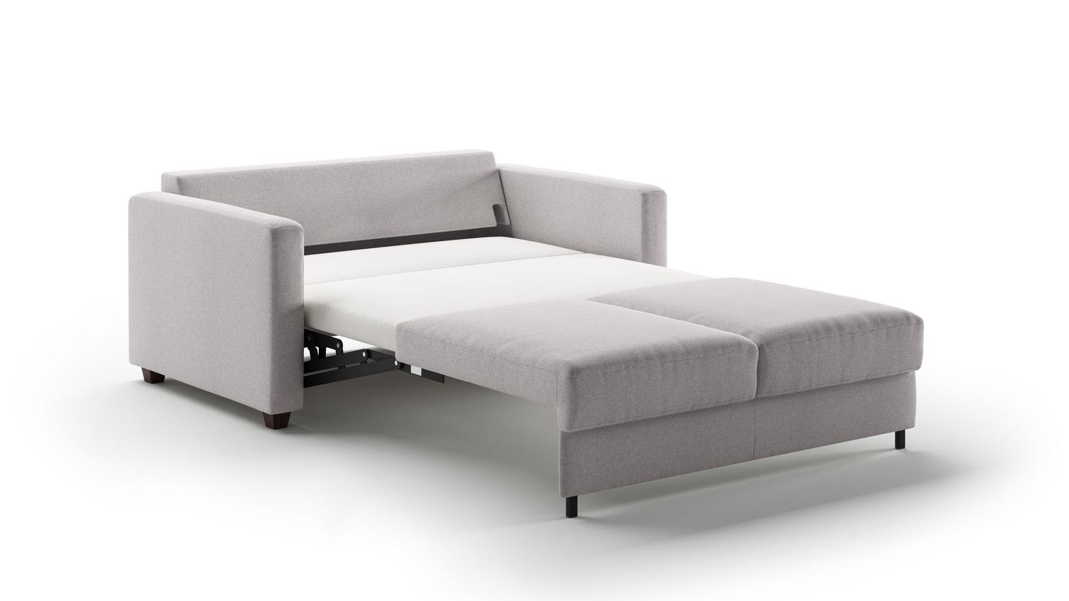 Fantasy King Size Sleeper Sofa| Luonto -RENE-01