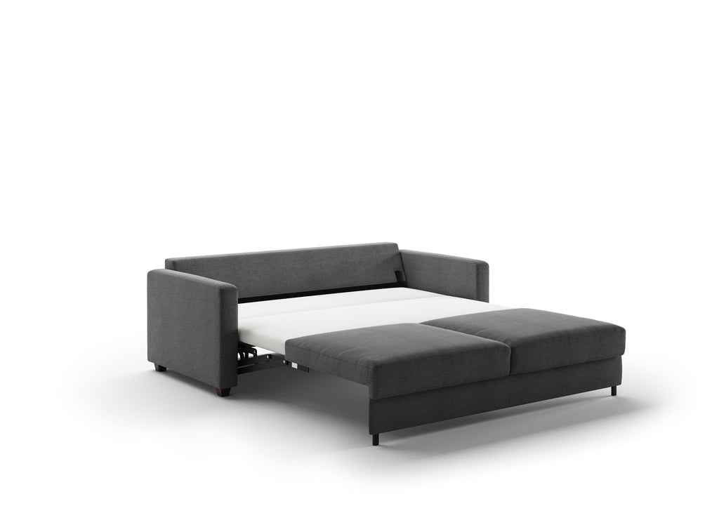 Fantasy Queen Sleeper Sofa | Luonto -RENE 04