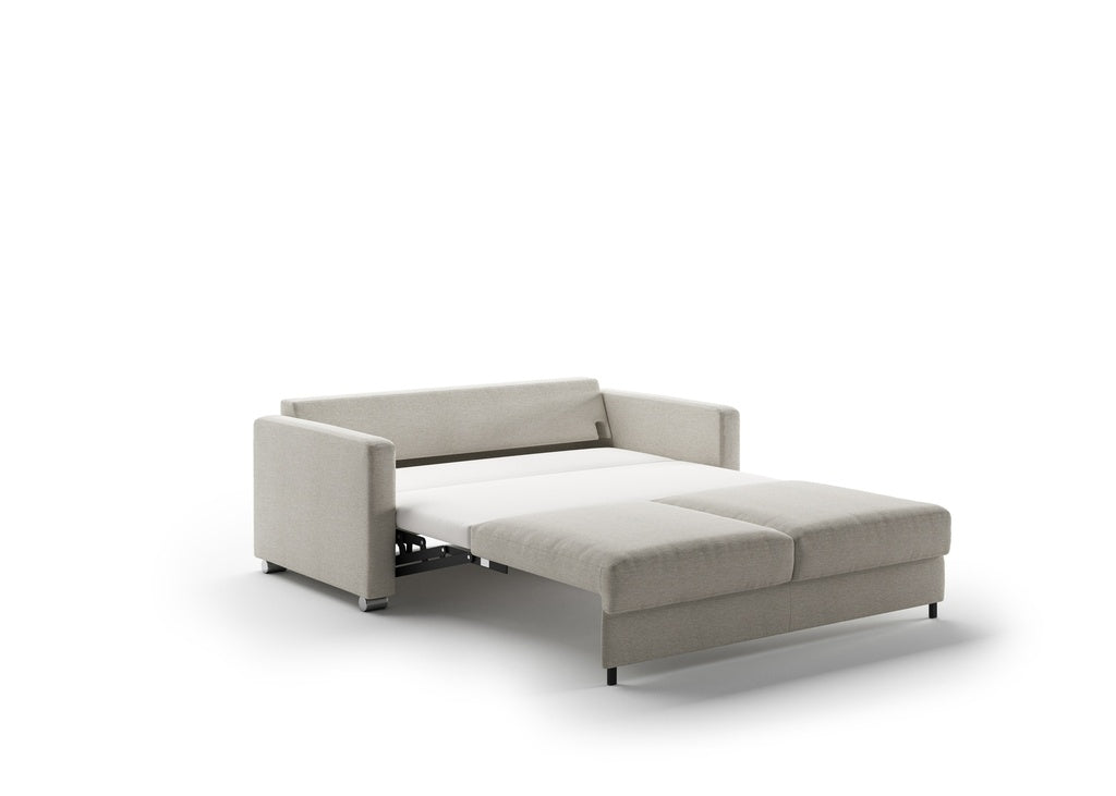 Fantasy Queen Size Sleeper Sofa| Luonto RENE-01