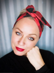 Twist of Gray - Canadiana