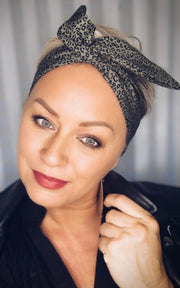 Twist of Gray - Girls Night Out