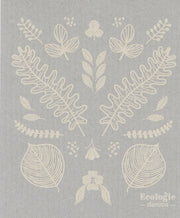 Laurel Swedish Dish Cloth