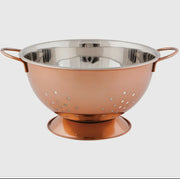 Colander