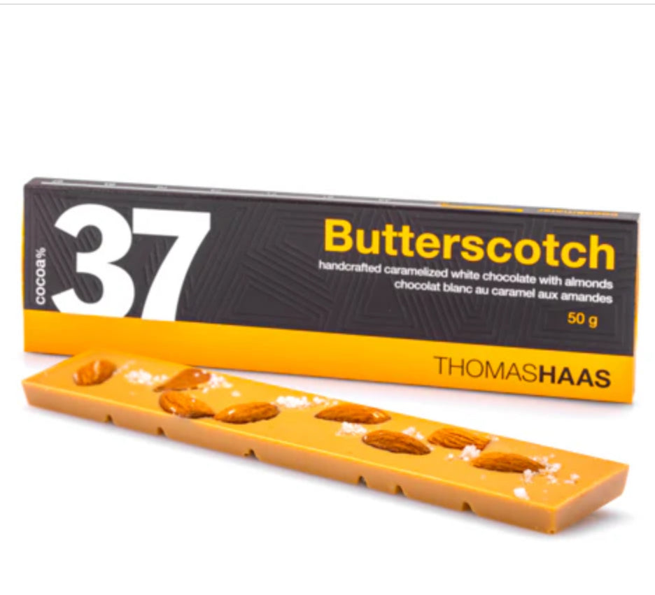 37% Butterscotch ThomasHass