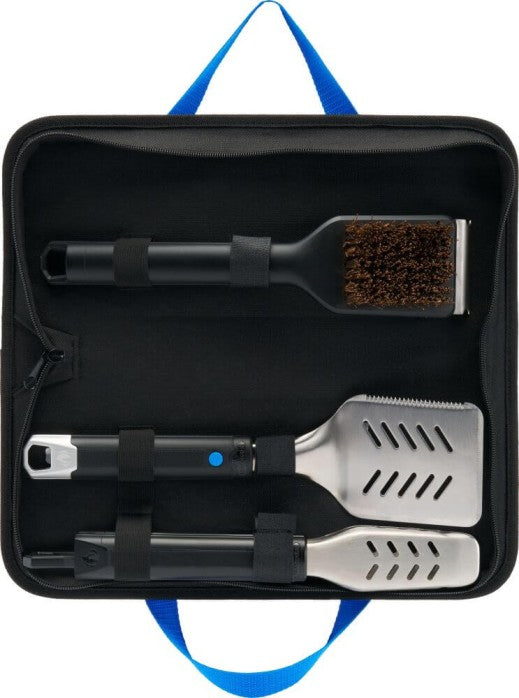 Napoleon |Travel BBQ Tool Set