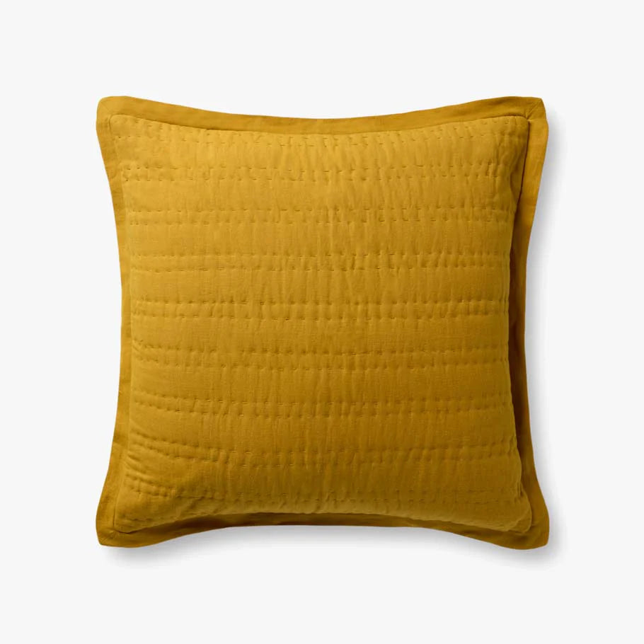 Golden Hour -22" x 22"