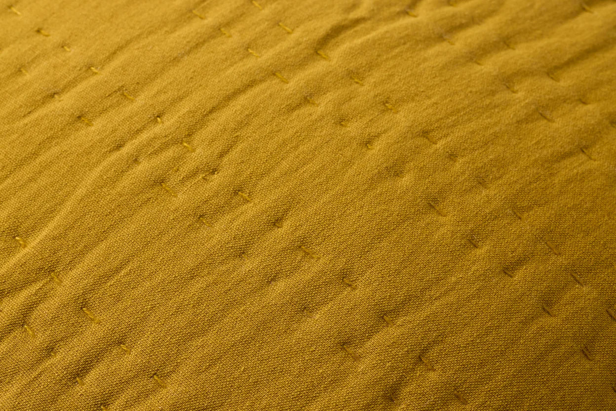 Golden Hour -22" x 22"