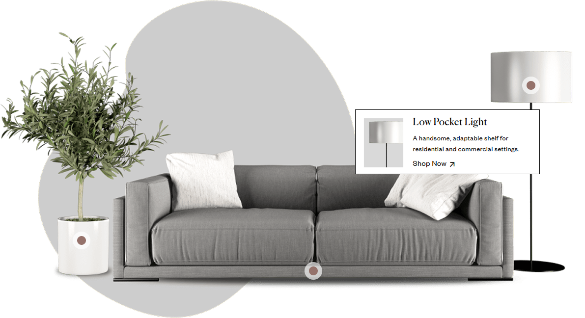 Create a home that feels warm, inviting, and uniquely yours with our hand-picked decor and furniture.