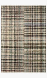 HUM-03 CJ Forrest.Multi 7'-3" x 9'-3"